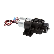 Su Sebili Pompası, Bosch Uyumlu Rdw1570, Rdw1572, Rdw1571 İle ,