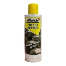 Kaktüs İçin Besini 225 ml