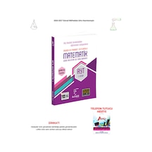 Karekök Ayt Matematik 1 Mps Modüler Piramit Sistemi