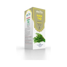 Esila Kekik Yağı 10  ML