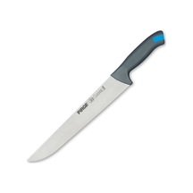 Pirge Gastro Kasap Bıçağı No.5 25 Cm