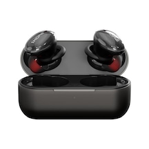 1More EHD9001 Bluetooth 5.0 Kulak İçi Kulaklık 1More EHD9001 Bluetooth 5.0 Kulak İçi Kulaklık