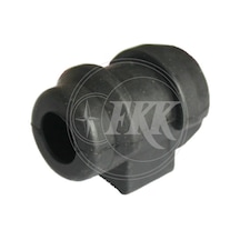 Fkk Viraj Demir Uç Lastiği Ym. Renault R9-r19-megane I-clıo I Fkk 1217 7700784170