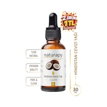 30 ML