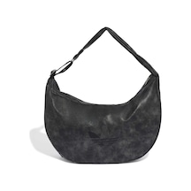 Ks6911-u Adidas Moon Bag Çanta Siyah Ks6911-u