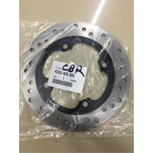 Honda Cbr 929 Rr - Cbr 900Rr - Cbr 954 Rr Arka Fren Diski Oem