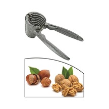 Ceviz Fındık Kıracağı Süper Döküm Çok Renkli