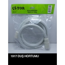 Duş Hortumu Plastik 1.5 Mt Diğer Duş Hortumu Plastik 1.5 Mt Diğer