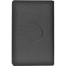Tablet Kılıfı