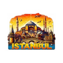 2 Adet
