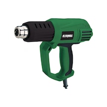 Rrtmax RTM305 2000 W Sıcak Hava Tabancası