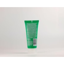 Ziaja Coconut Vibes Hair Conditioner Saç Kremi