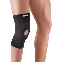 Orthocare 6741 Diz Kapağı Desteği Medikal Dizlik