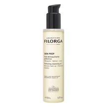 Filorga Skin Prep Perfecting Cleansing Oil 150 Ml