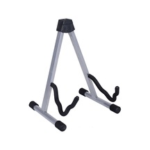 Fenix Gs-010 Gitar Standı