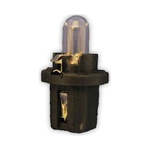 Gösterge Ampulü 24V 1 2W Narva 17039 2 Adet