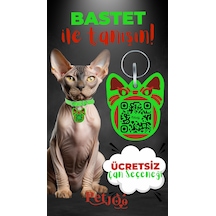 Yeşil