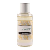 Rosemore Gingerlily 15 ML