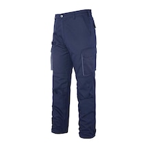 Metron Pantolon Dark