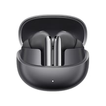 QCY HT08 Melobuds Pro Bluetooth 5.3 Kulak İçi Kulaklık