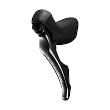 Shımano Dura-ace St-r9150 Di2 Vites Fren Kolu Sağ 11v Siyah