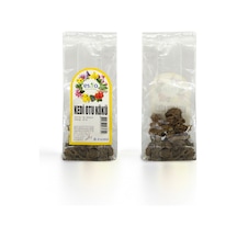 Esila Kedi Otu Kökü 30 G