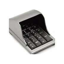 Lb Kb19b Numlock Kablolu