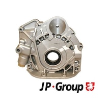 Jp Group 1113102600 Yağ Pompası Aab Aja Aen Aeu Acu Aaf Apl Avt Aet Axl Ayy Ajt Ceba Cebb Ceca Cecb Bjj Bjk Bjl Bjm Vw Crafter Lt28 35 46 Transporter Iv 2.4 2.5 1990 2013 Diğer