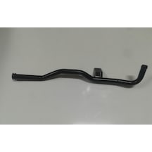 Accent Devirdaim Su Borusu 96-00 1.3 Bypass İnce Mhr-09639