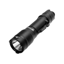 TFX Gacrux 2500  Tactical Fener Siyah