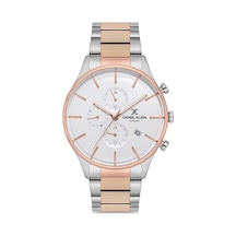 Daniel Klein 925019 Exclusive Erkek Kol Saati