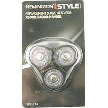Remington R3000 / R4000 Tıraş Başlığı