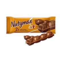 Nutymax 44gr Fındıklı