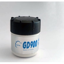30G