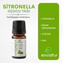 5 ML