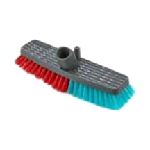 Sert Halı Fırçası 8 Cm