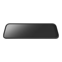 Hikvision Ae-dc4928-k60pro Hd Çift Kamera 9.35" Ekran Araç İçi Kamera,wi-fi Dikiz Aynası