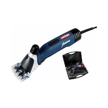 Heiniger Xpert 708-200 200 W Koyun Kırkma Makinesi