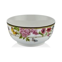 Lamedore Muse Garden Salata Kasesi 20,5x11cm 1bsf-1883mg