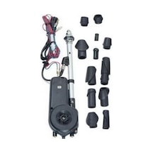 HYUNDAI ACCENT OTOMATİK ANTEN HYUNDAI ACCENT OTOMATİK ANTEN