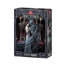 Sonsuza Kadar 1000 Parça Puzzle 5232