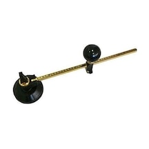 Pro-master Ms-52565 Dairesel Cam Kesme Ø 60 Cm