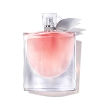 Lancôme Lancome La Vie Est Belle Edp 150 Ml Kadın Parfümü Diğer