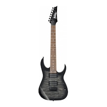 IBANEZ GRG7221QA-TKS 7 Telli Elektro Gitar