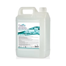 By Clean Yüzey Temizleyici Beyaz Sabun Kokulu 5 kg