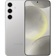 Yenilenmiş Samsung Galaxy S24 256 GB A Kalite (12 Ay Garantili)
