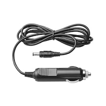 Led Lenser 0386 Şarj Cihazı Çok Renkli