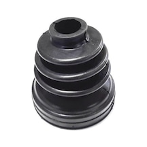 CM 60105 AKS KÖRÜĞÜ İÇ CORSA C CORSA D 1.3 CDTI