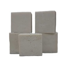Doğal Keçi Sütü Sabunu 760 G