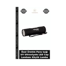 Çok renkli